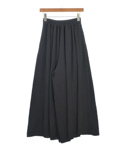 nano UNIVERSE กางเกง อื่น