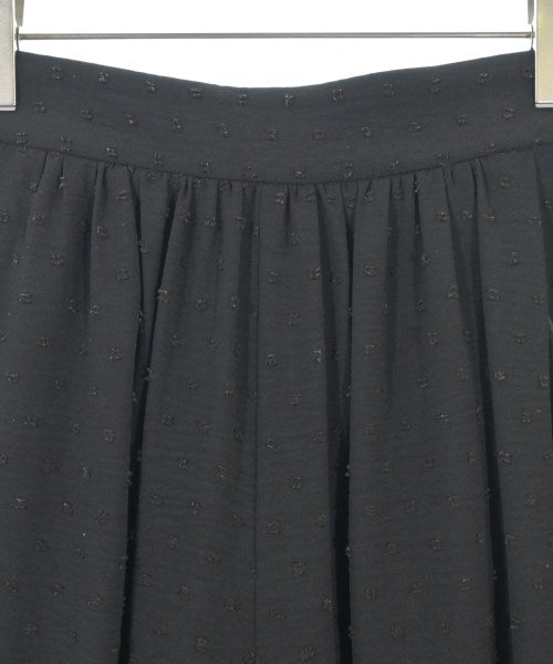 nano UNIVERSE กางเกง อื่น