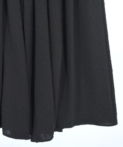 nano UNIVERSE กางเกง อื่น