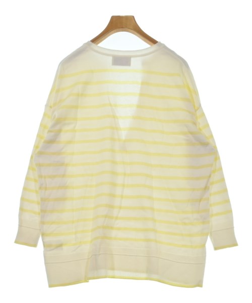 nano UNIVERSE เสื้อกันหนาว