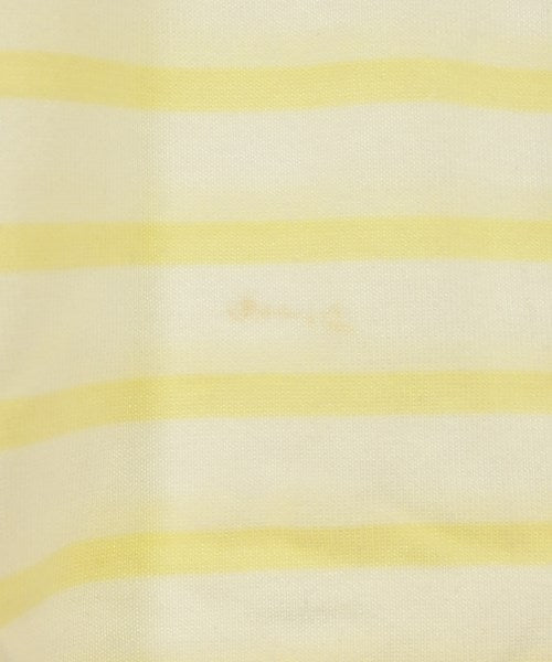 nano UNIVERSE เสื้อกันหนาว