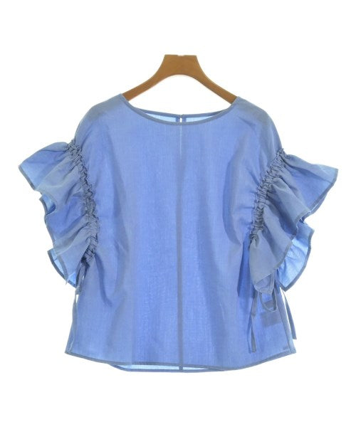 nano UNIVERSE เสื้อสตรี