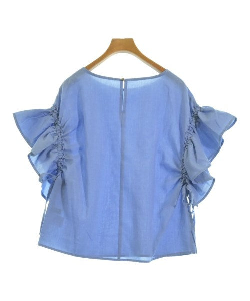 nano UNIVERSE เสื้อสตรี