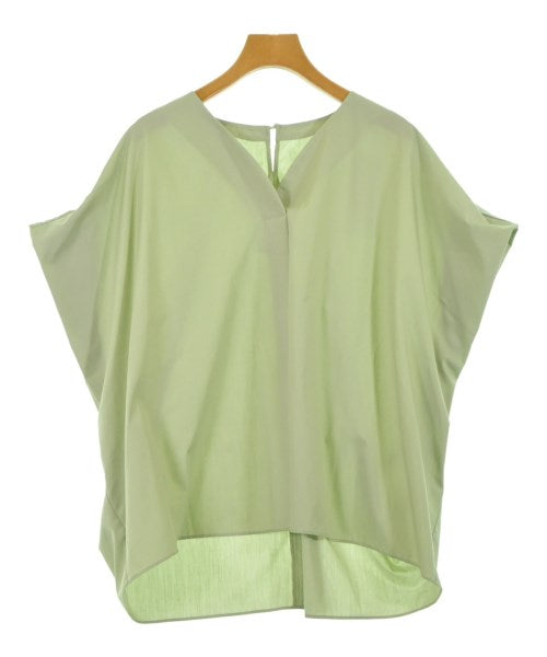 nano UNIVERSE เสื้อสตรี