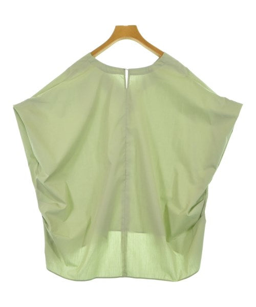 nano UNIVERSE เสื้อสตรี