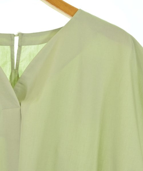 nano UNIVERSE เสื้อสตรี