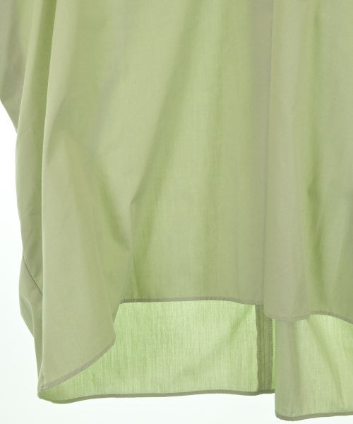 nano UNIVERSE เสื้อสตรี