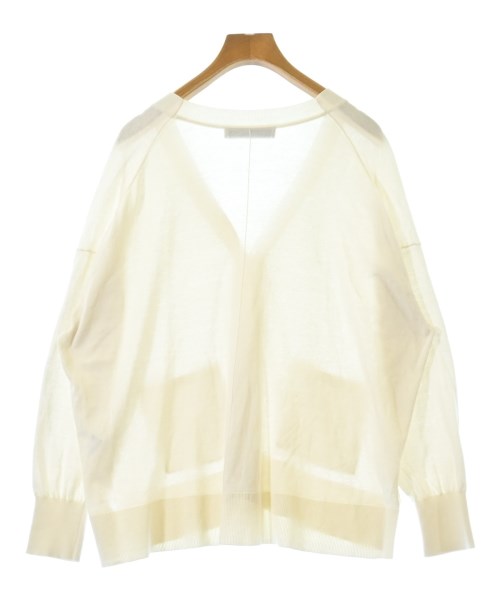 nano UNIVERSE เสื้อคาร์ดิแกน