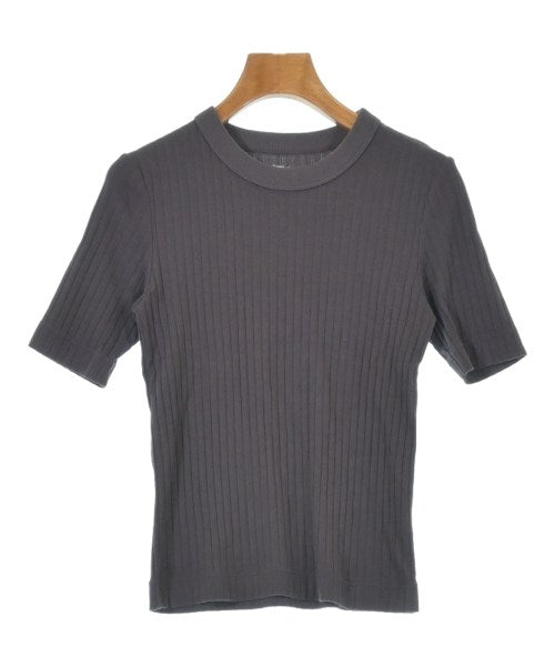 nano UNIVERSE เสื้อยืด/เสื้อท็อปส์