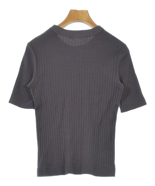 nano UNIVERSE เสื้อยืด/เสื้อท็อปส์