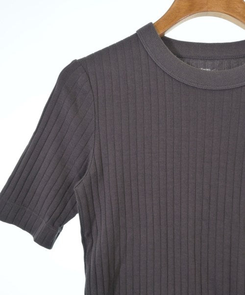 nano UNIVERSE เสื้อยืด/เสื้อท็อปส์