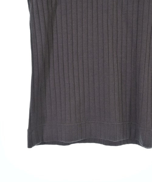 nano UNIVERSE เสื้อยืด/เสื้อท็อปส์