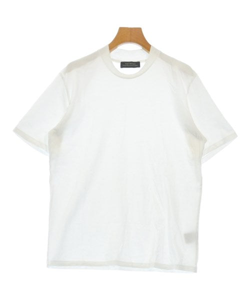 nano UNIVERSE เสื้อยืด/เสื้อท็อปส์