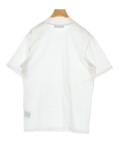 nano UNIVERSE เสื้อยืด/เสื้อท็อปส์