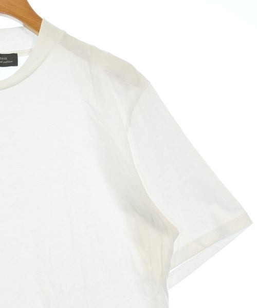 nano UNIVERSE เสื้อยืด/เสื้อท็อปส์