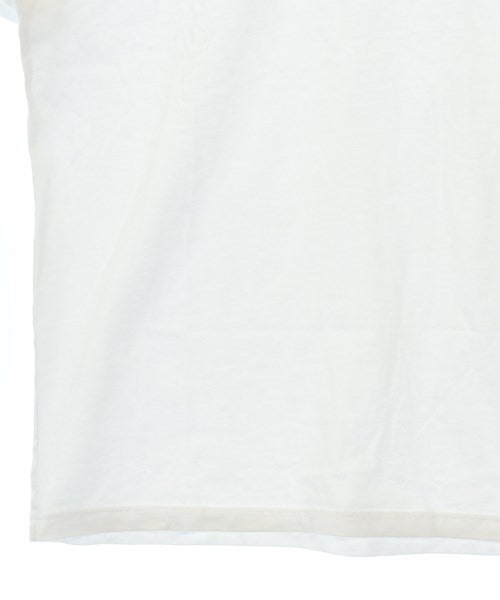 nano UNIVERSE เสื้อยืด/เสื้อท็อปส์