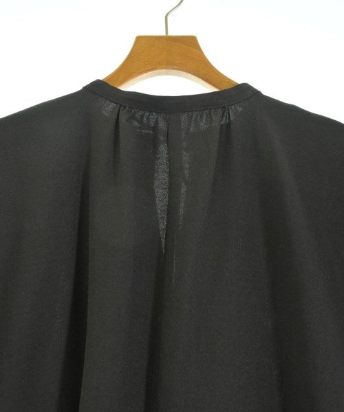 nano UNIVERSE ชุดเดรส