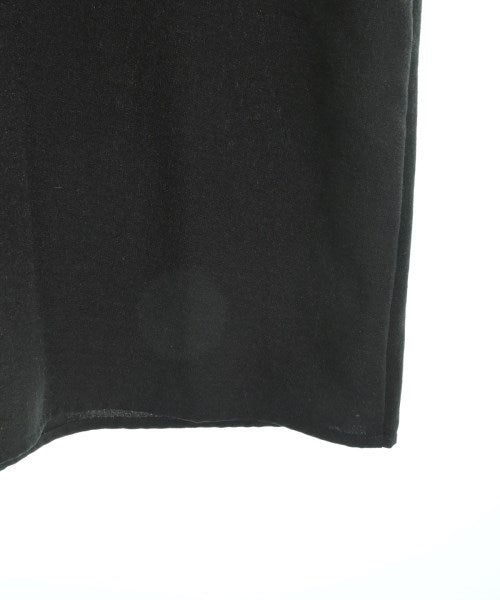 nano UNIVERSE ชุดเดรส