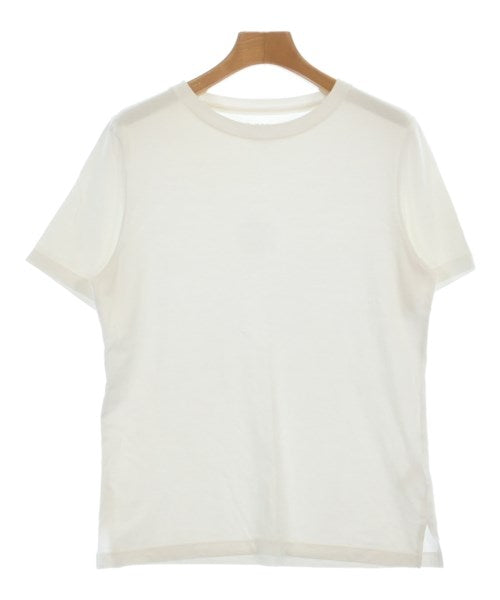 nano UNIVERSE เสื้อยืด/เสื้อท็อปส์