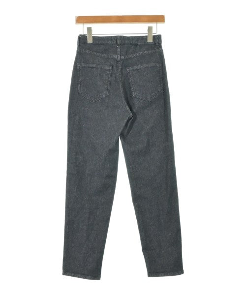 nano UNIVERSE ยีนส์