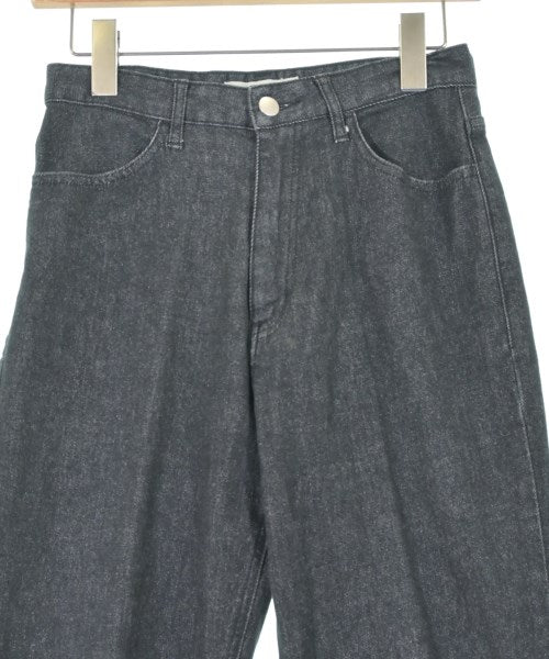 nano UNIVERSE ยีนส์