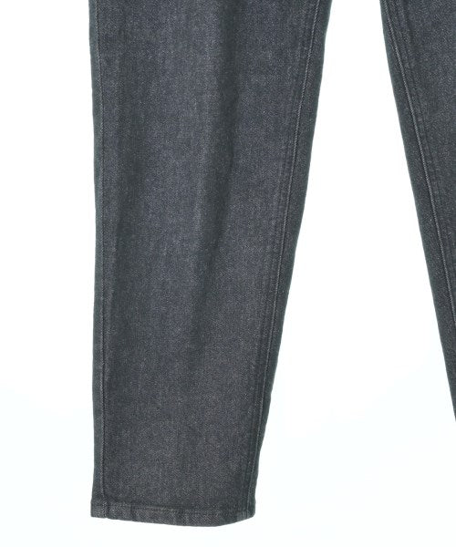 nano UNIVERSE ยีนส์