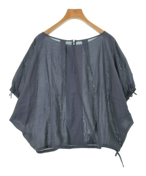 nano UNIVERSE เสื้อสตรี