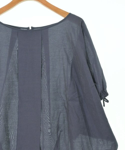 nano UNIVERSE เสื้อสตรี