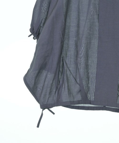 nano UNIVERSE เสื้อสตรี