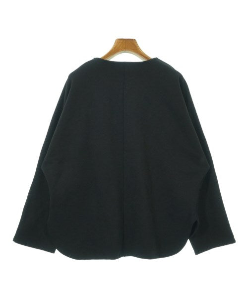 nano UNIVERSE เสื้อยืด/เสื้อท็อปส์