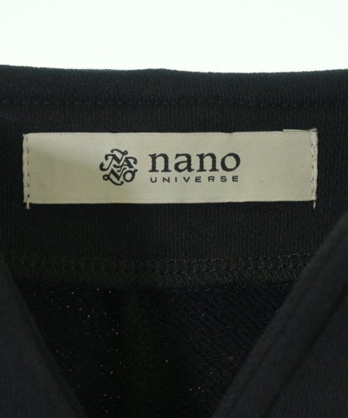 nano UNIVERSE เสื้อยืด/เสื้อท็อปส์