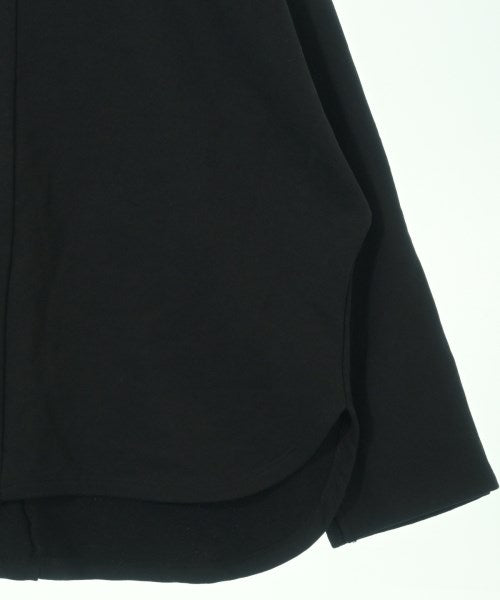 nano UNIVERSE เสื้อยืด/เสื้อท็อปส์