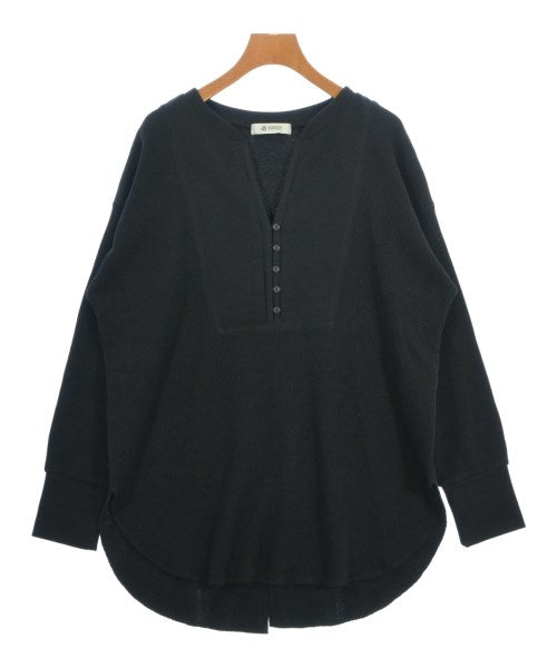 nano UNIVERSE เสื้อยืด/เสื้อท็อปส์