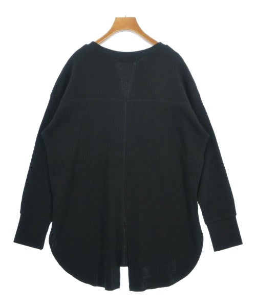 nano UNIVERSE เสื้อยืด/เสื้อท็อปส์