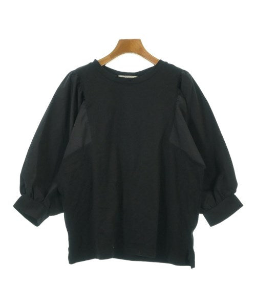 nano UNIVERSE เสื้อยืด/เสื้อท็อปส์