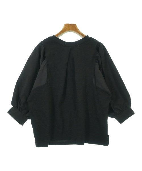 nano UNIVERSE เสื้อยืด/เสื้อท็อปส์