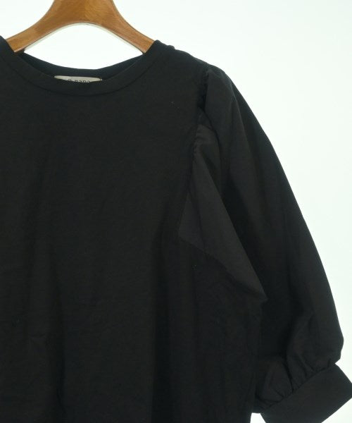 nano UNIVERSE เสื้อยืด/เสื้อท็อปส์