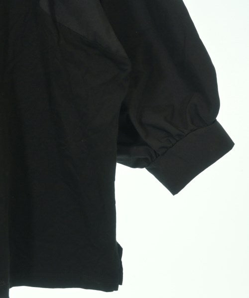 nano UNIVERSE เสื้อยืด/เสื้อท็อปส์