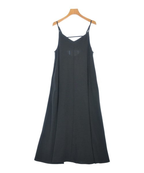 nano UNIVERSE ชุดเดรส