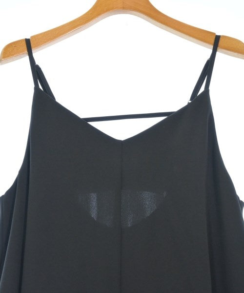 nano UNIVERSE ชุดเดรส