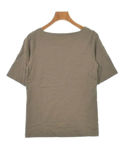 nano UNIVERSE เสื้อยืด/เสื้อท็อปส์