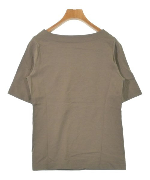 nano UNIVERSE เสื้อยืด/เสื้อท็อปส์