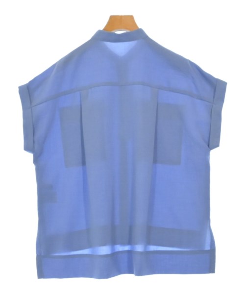 nano UNIVERSE เสื้อสตรี