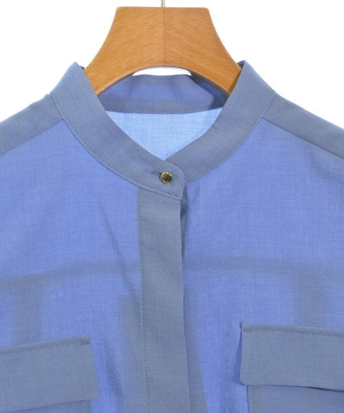 nano UNIVERSE เสื้อสตรี