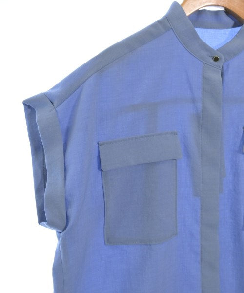 nano UNIVERSE เสื้อสตรี