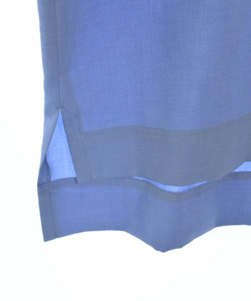 nano UNIVERSE เสื้อสตรี