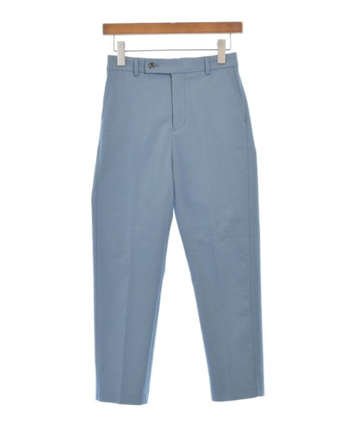 nano UNIVERSE กางเกง อื่น