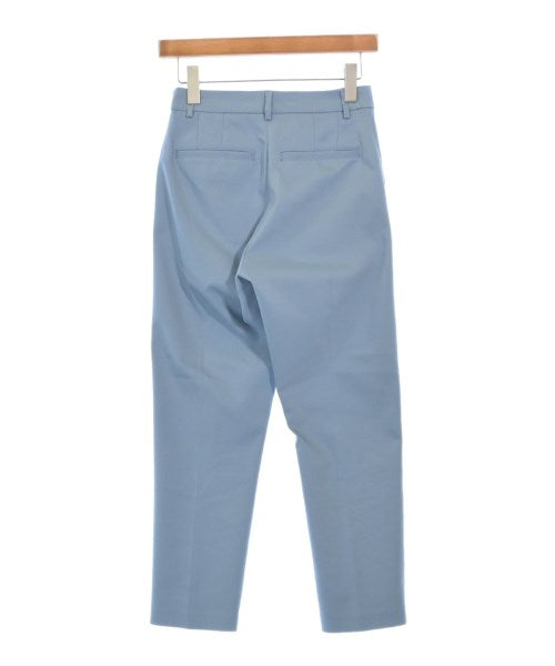 nano UNIVERSE กางเกง อื่น