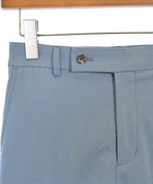 nano UNIVERSE กางเกง อื่น