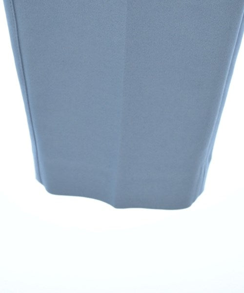 nano UNIVERSE กางเกง อื่น